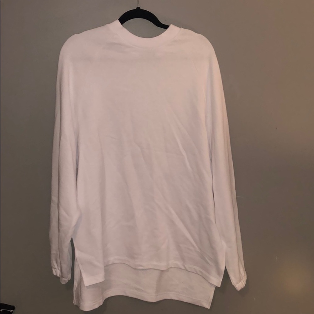 ASOS Sweater.